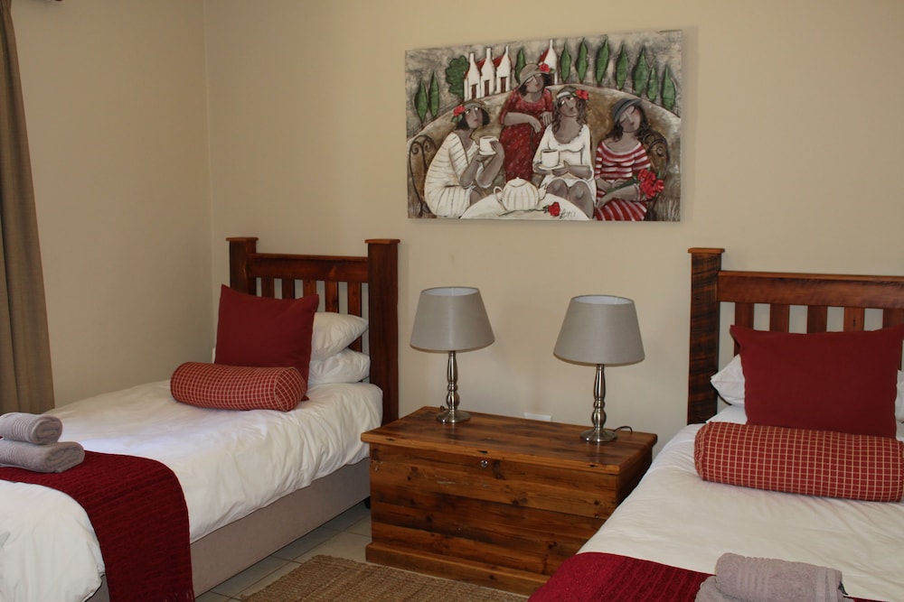 Room photo 1