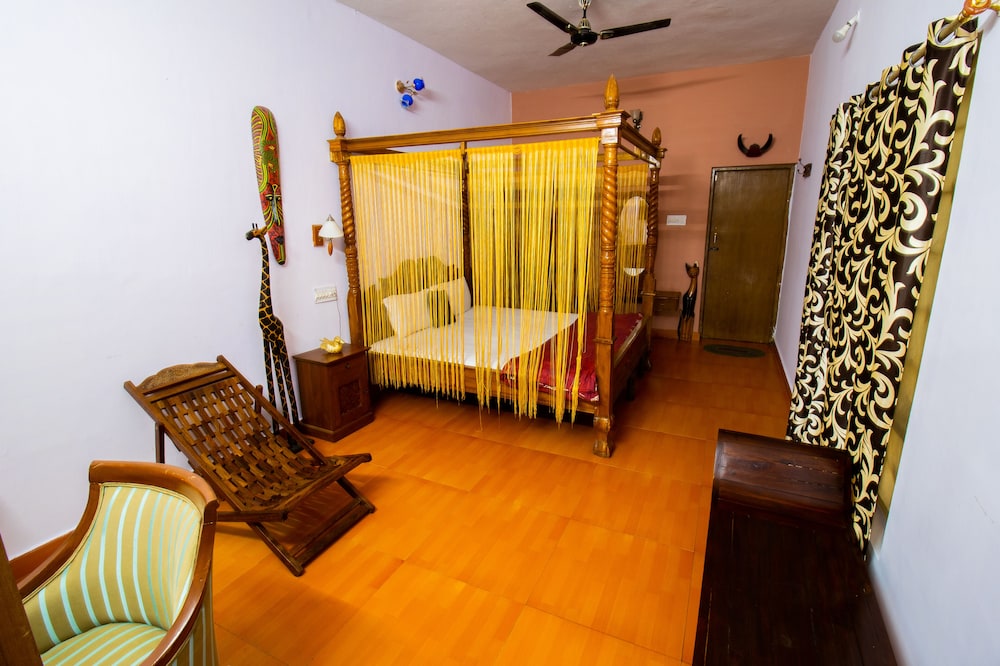 Studio Suite photo 2