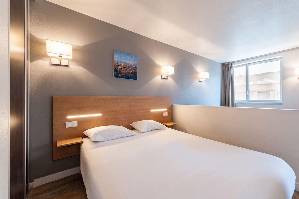 Junior Suite for 3 persons photo 3