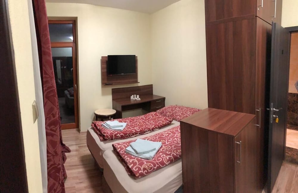 Suite photo 2
