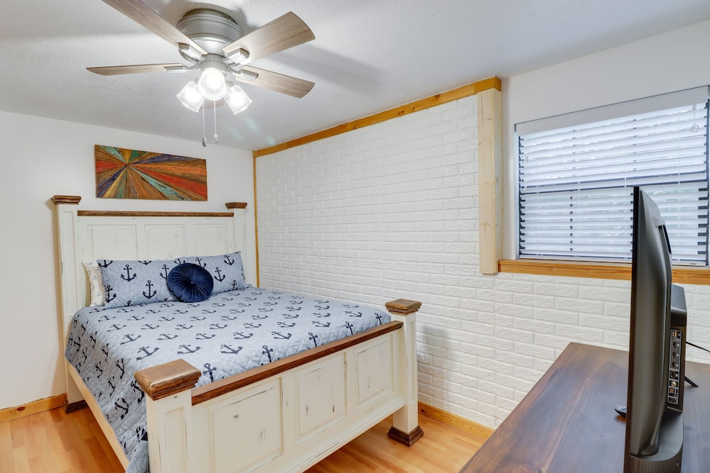 House (3 Bedrooms) photo 2