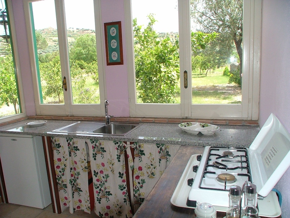 Villa Vittoria, 写真 7