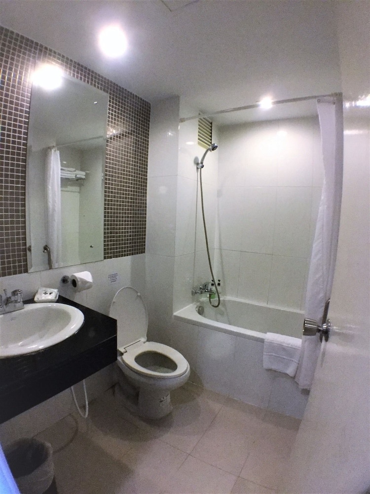 Executive Superior - Photo 3