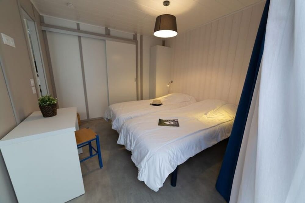 House photo 3
