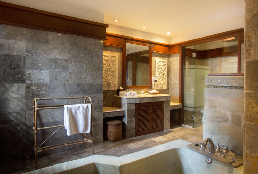 Garden Suite - Photo 5
