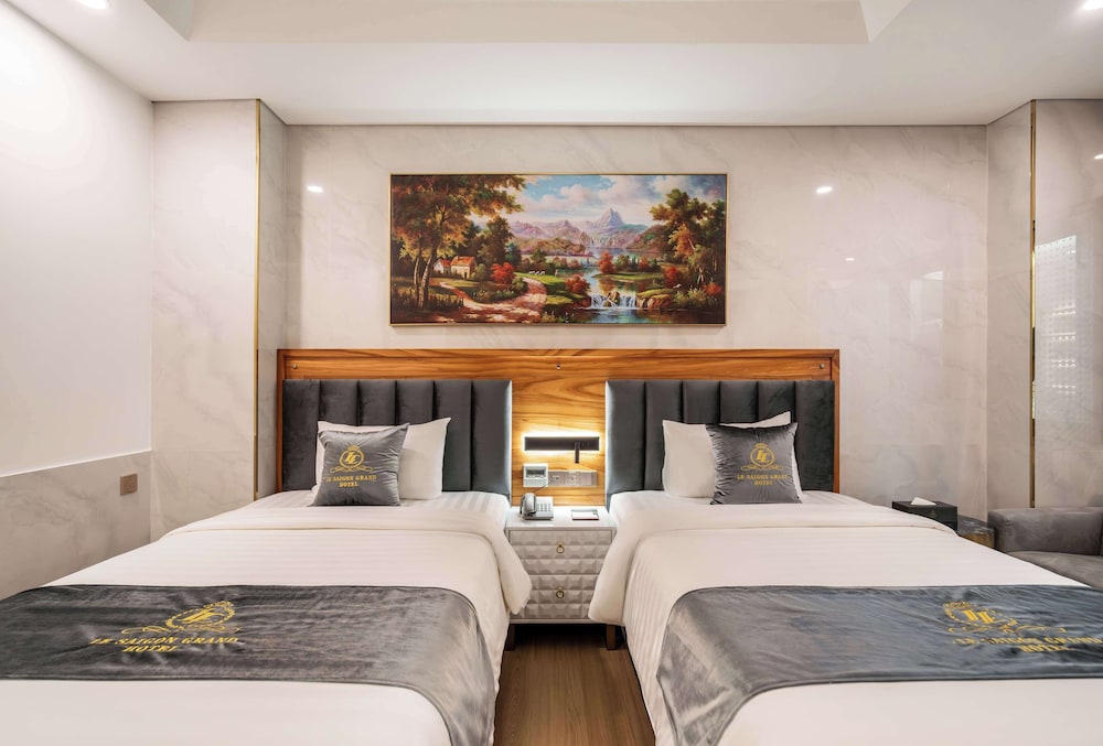 EXECUTIVE TWIN (BATHTUB)