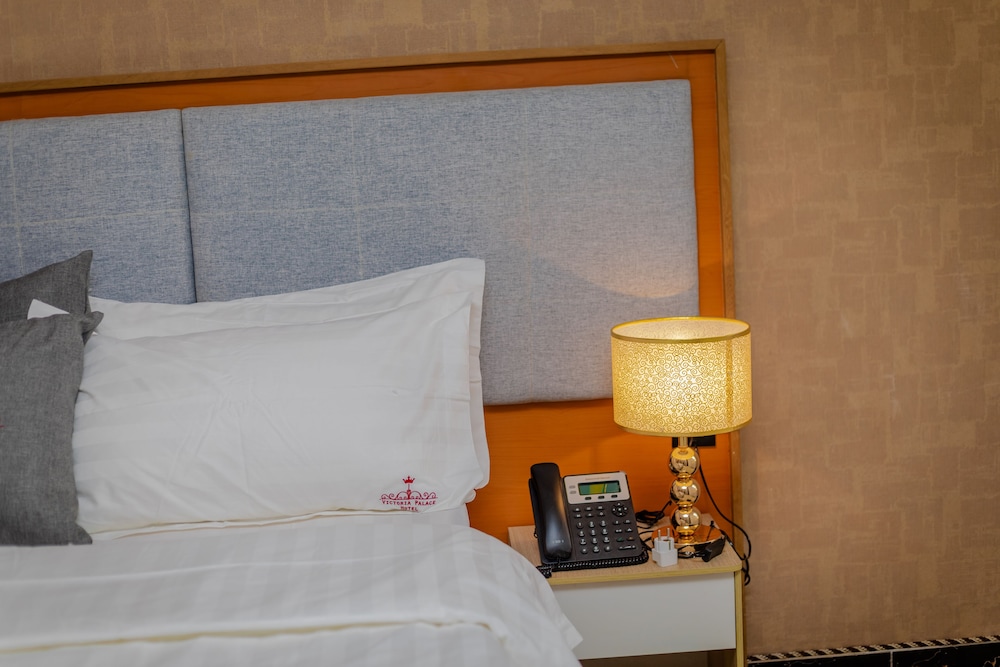 Classic Single Room, Multiple Bedrooms