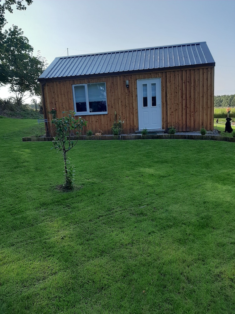 Chalet - Photo 8
