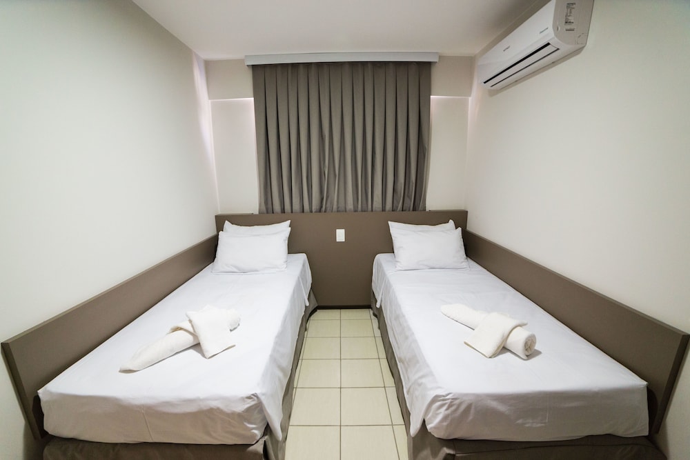 Family Suite, 2 Bedrooms photo 2