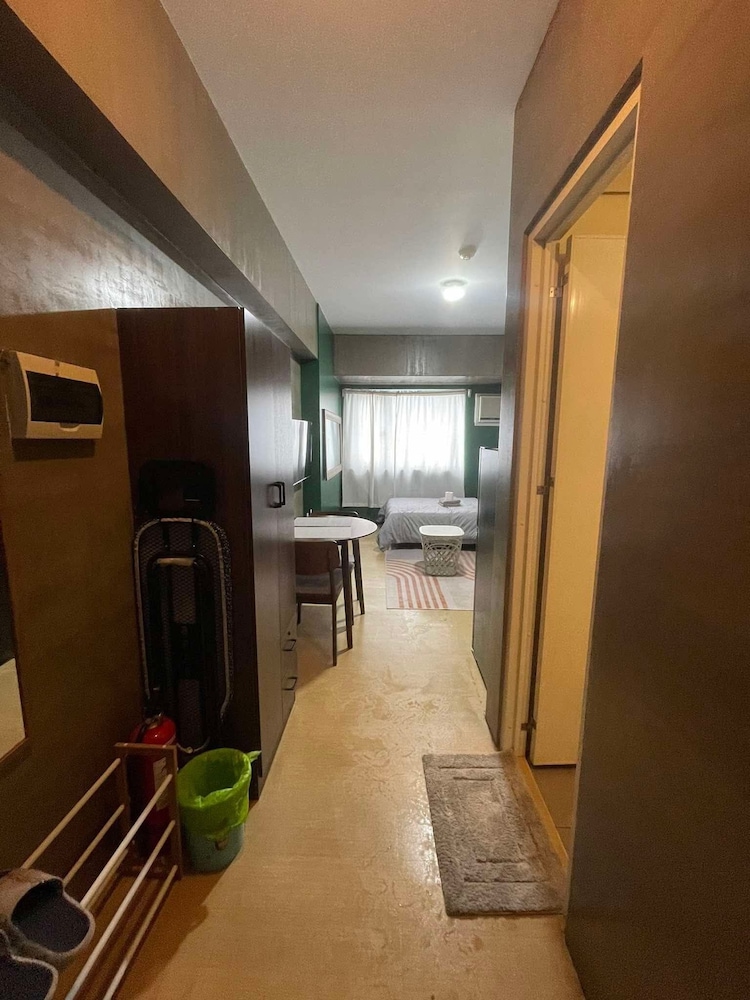 Condo, Non Smoking photo 3