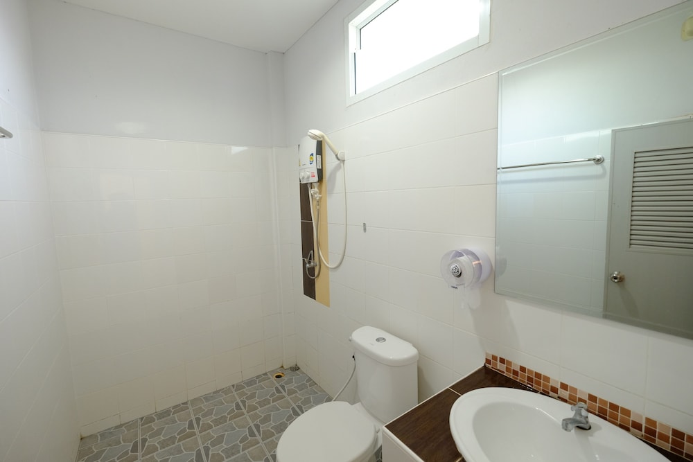 Standard Room photo 2