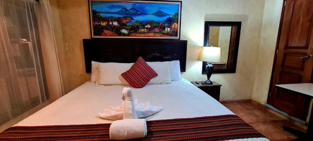 Room (#5) photo 3