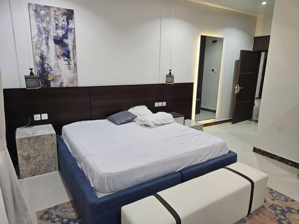 Standard Room - Photo 2