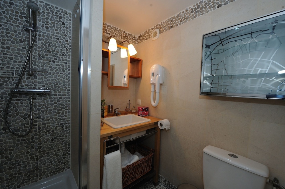 Apartment, 1 Bedroom (Fruit of the moon) photo 2