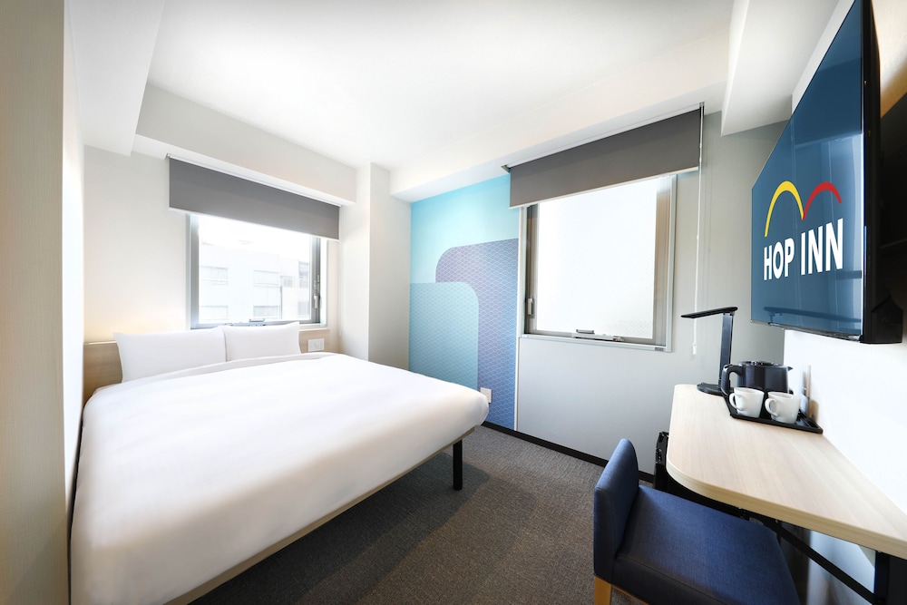 Double Room with View photo 1