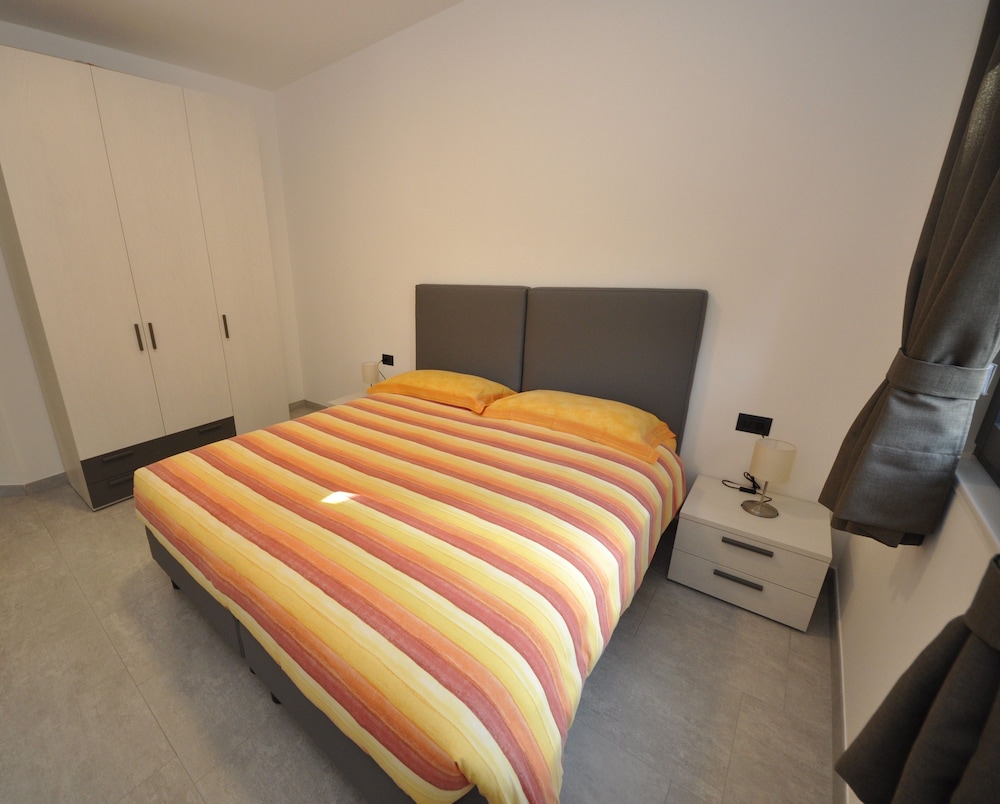 Superior Apartment, 2 Bedrooms, Non Smoking, Mountain View photo 1