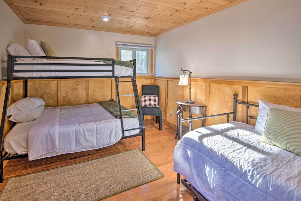 House (3 Bedrooms) photo 1