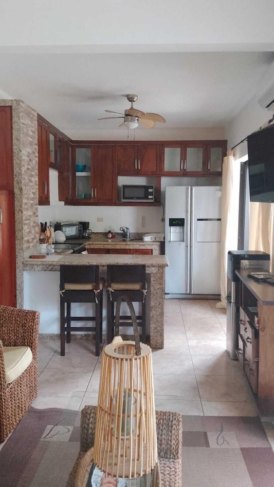 Panoramic Apartment, 3 Bedrooms photo 3