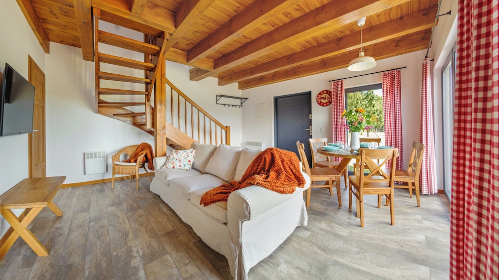 House (21 A) photo 1