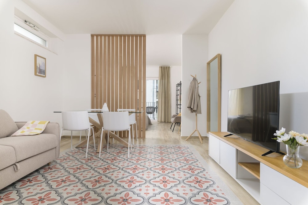 Standard Studio, 1 Bedroom (Apartment)