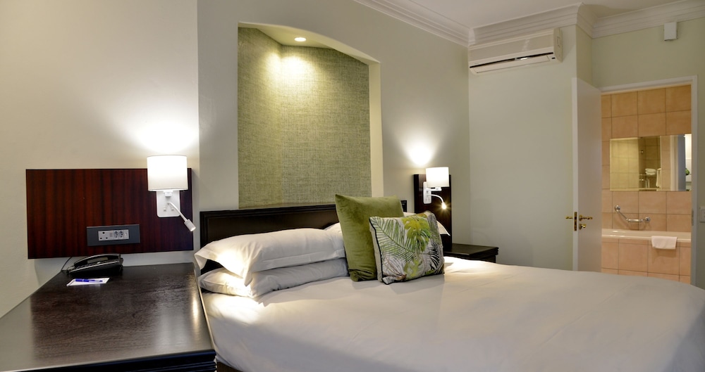 Family Suite photo 2