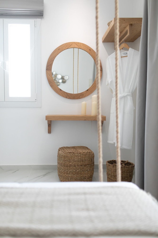 Family Apartment - Photo 14