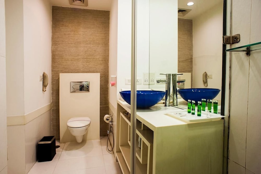 Superior Double Room photo 2