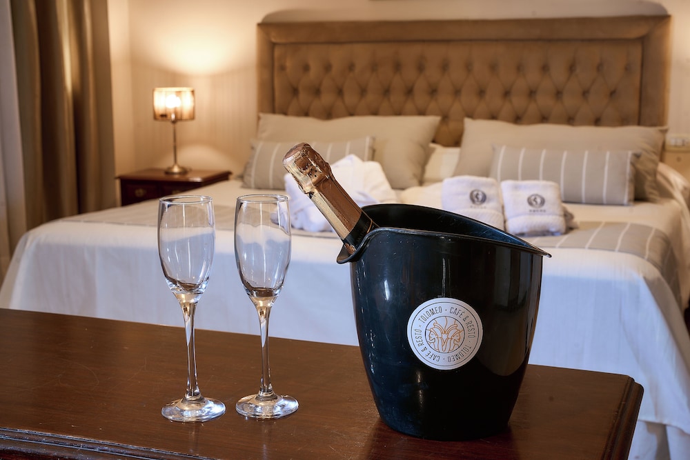 Junior Suite photo 2