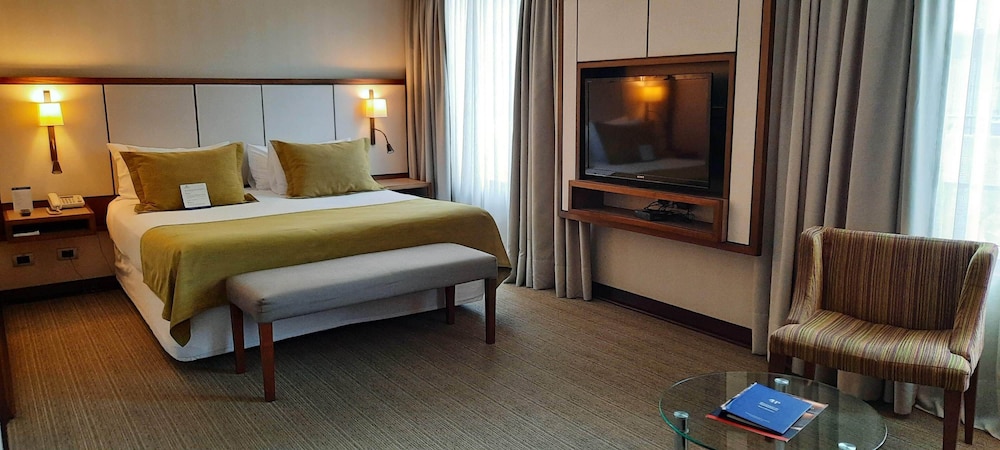 Premium Room photo 1