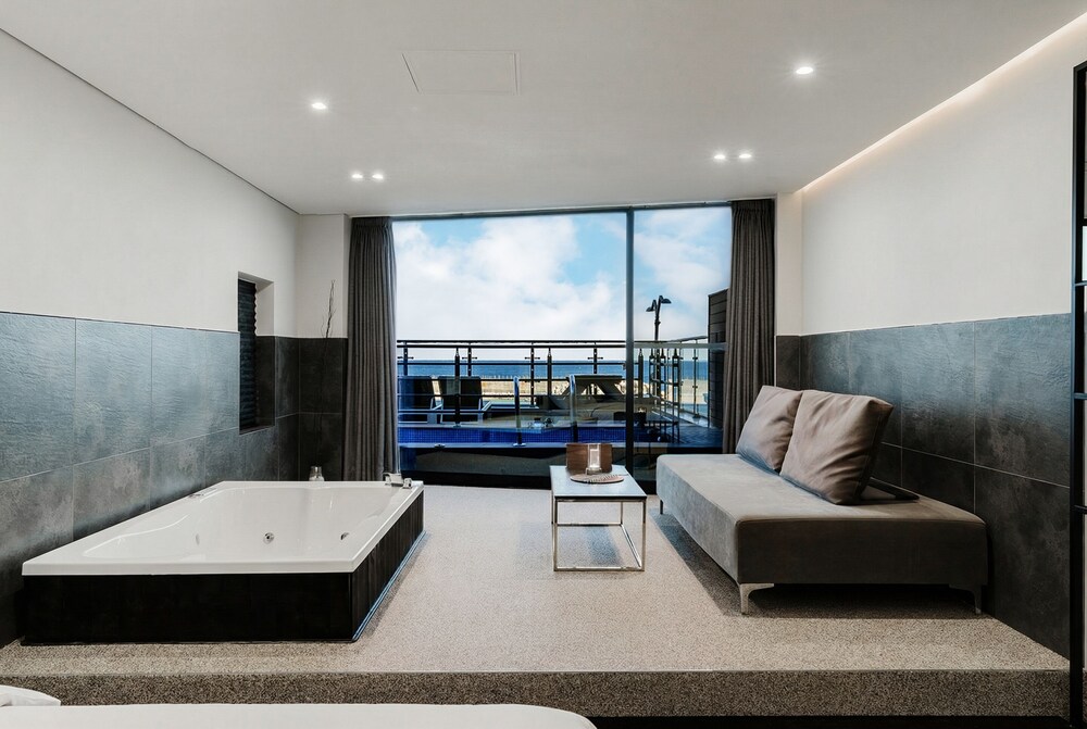 Basic Room, 1 Bedroom (A201) photo 2