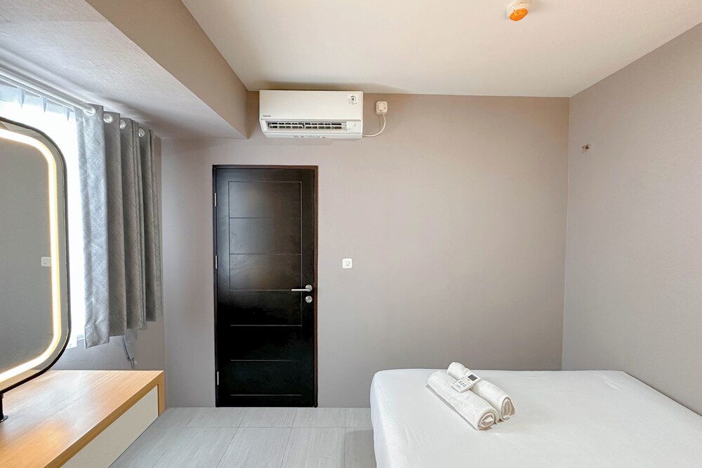 Standard Apartment photo 2