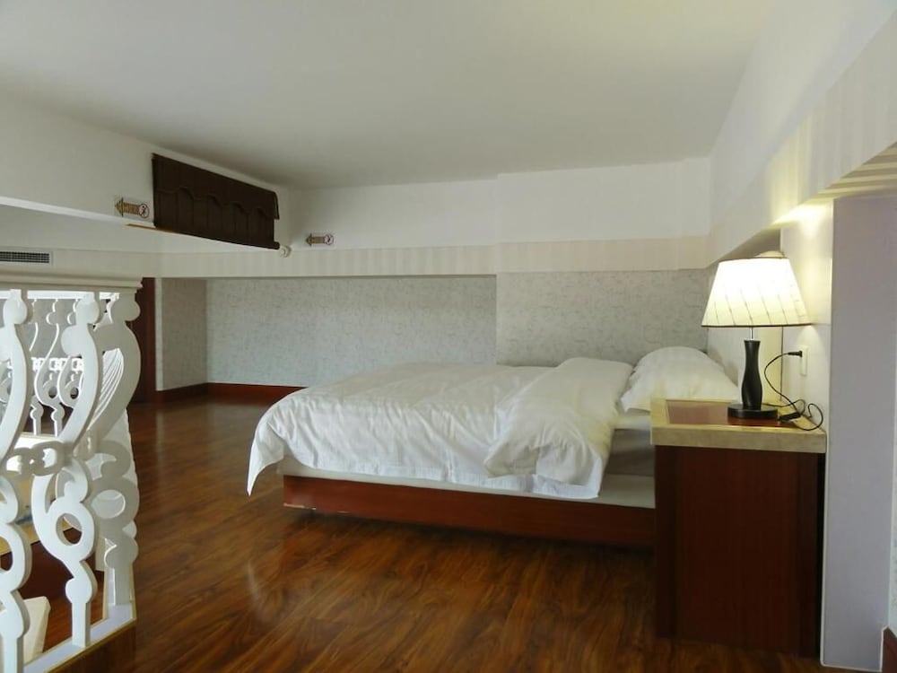 Suite photo 3