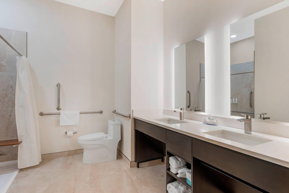 The J Hotelli & Sviitit, Kuva 4