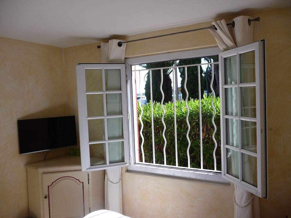 Suite/Appartment 42m - Photo 11