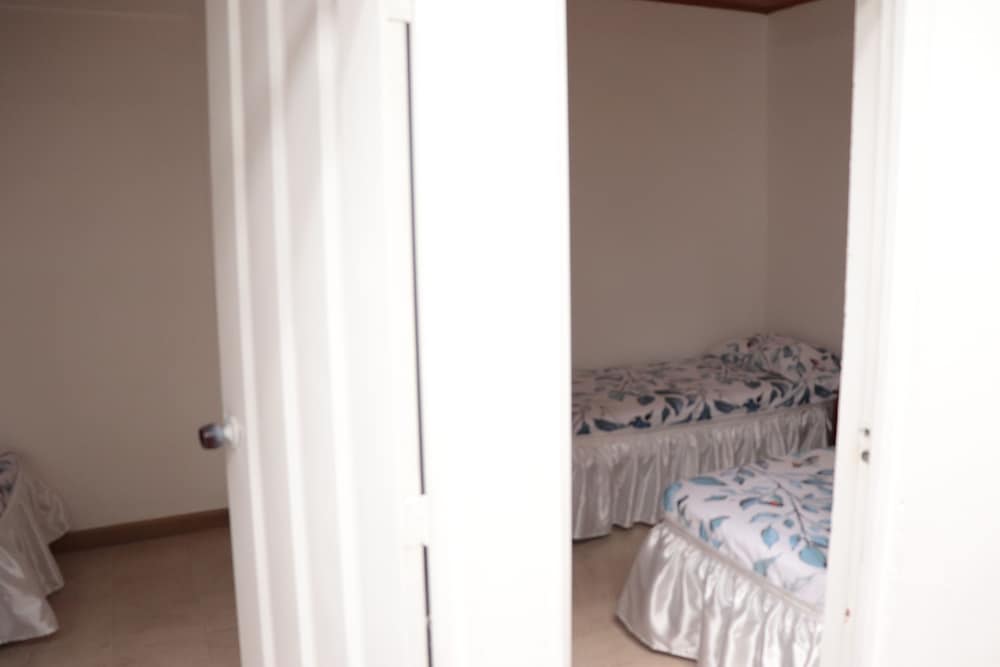 Chalet photo 2