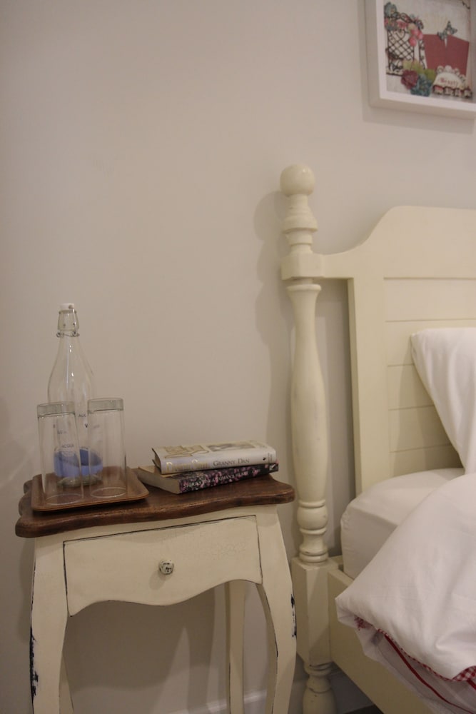 Deluxe Room photo 2
