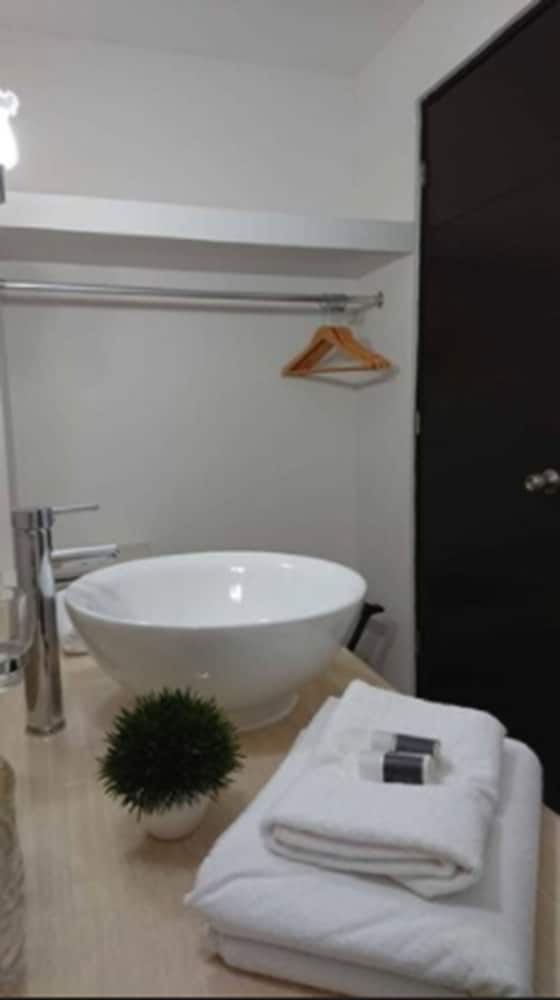 Comfort Room photo 3