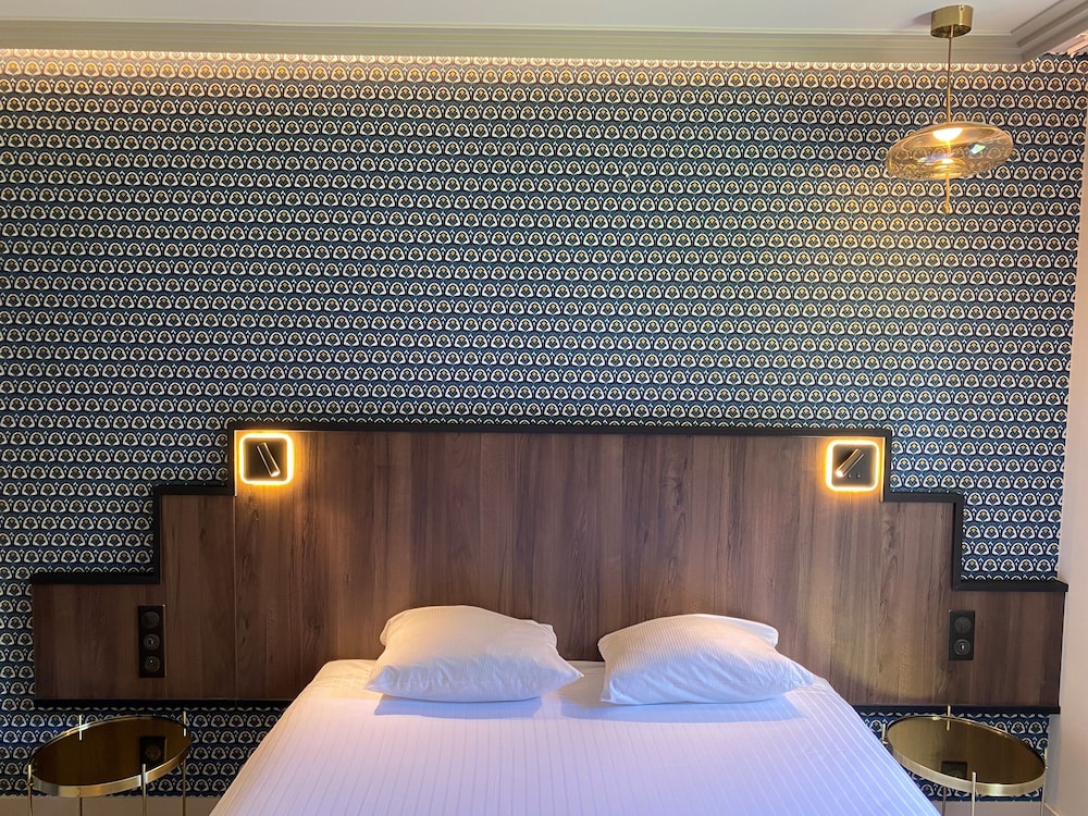 Comfort Room - Photo 6