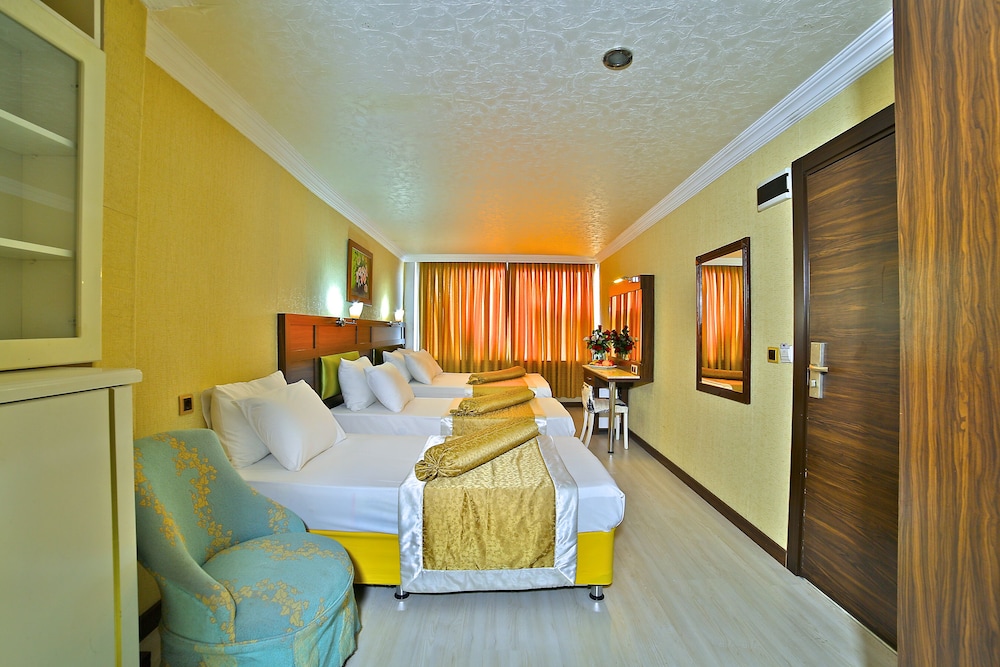 Suite photo 3