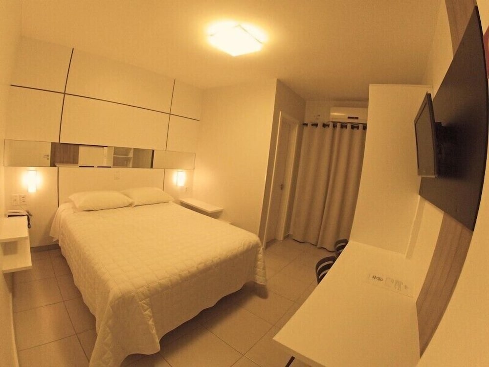 Room, 1 Queen Bed - Photo 1