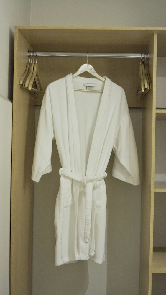 Superior Room - Photo 12