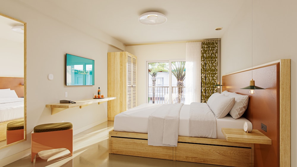 Balcony King - Photo 1