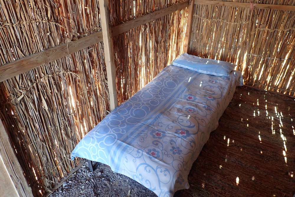 Traditional Double Room Single Use, Sea View, Sea Facing photo 1