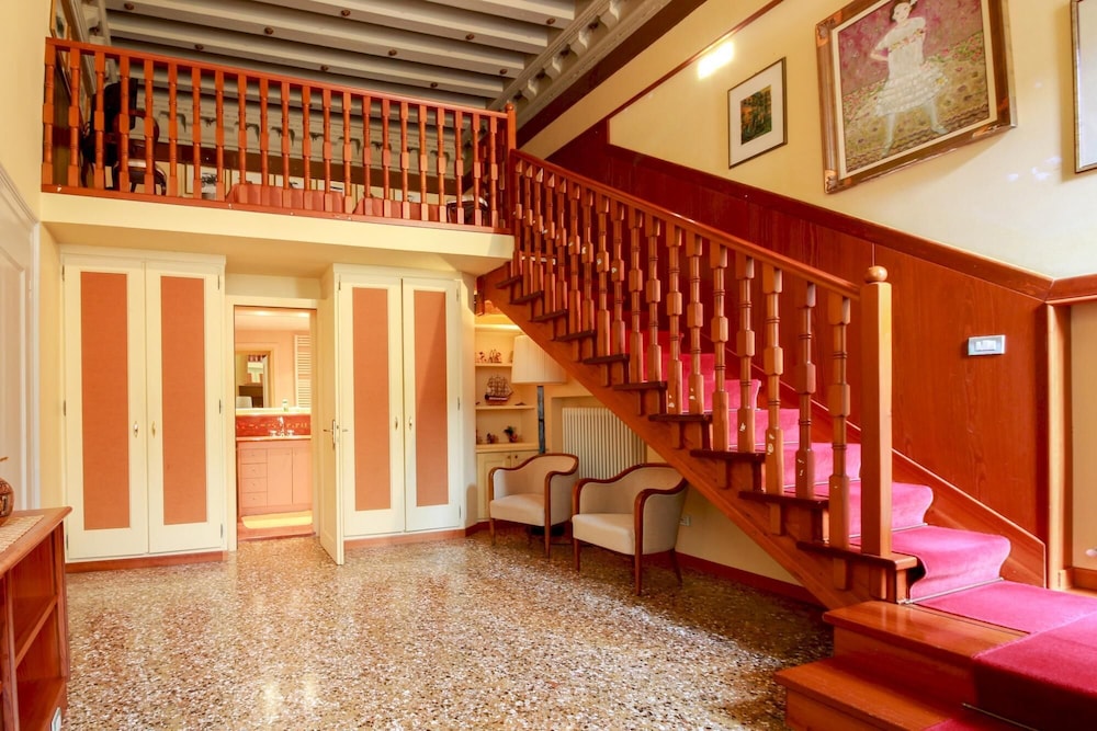 House photo 1