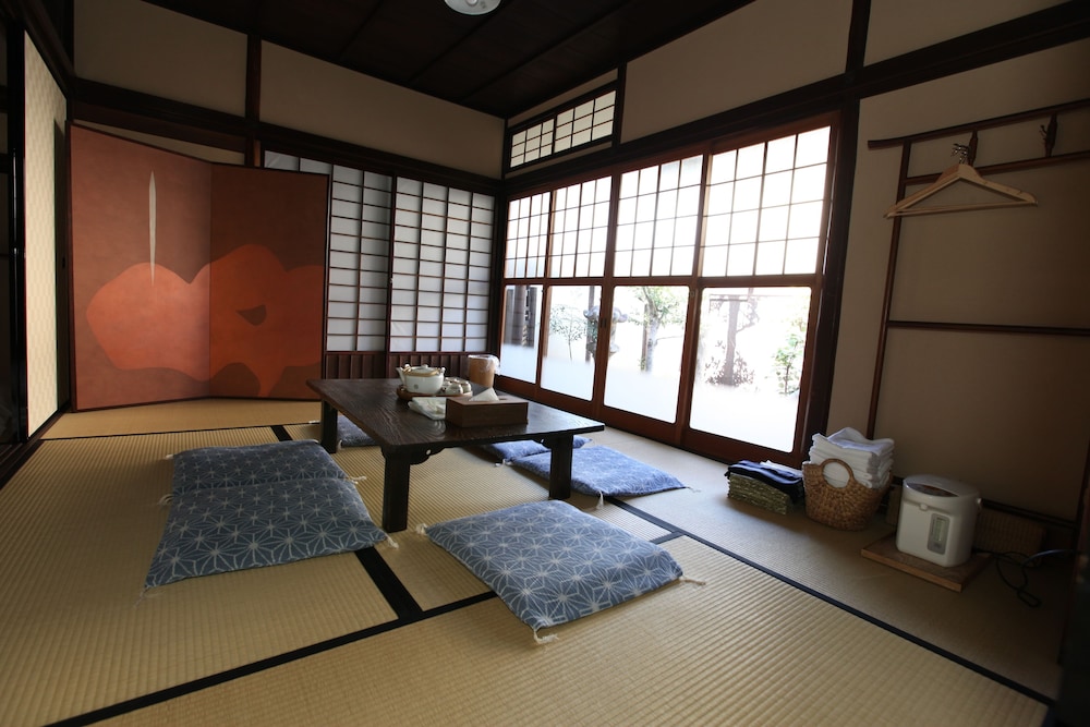 Deluxe Room photo 3
