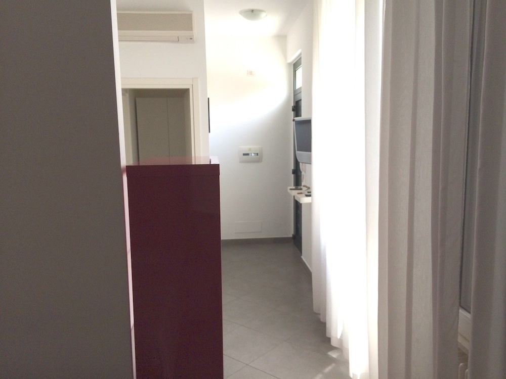 Comfort Apartment photo 2