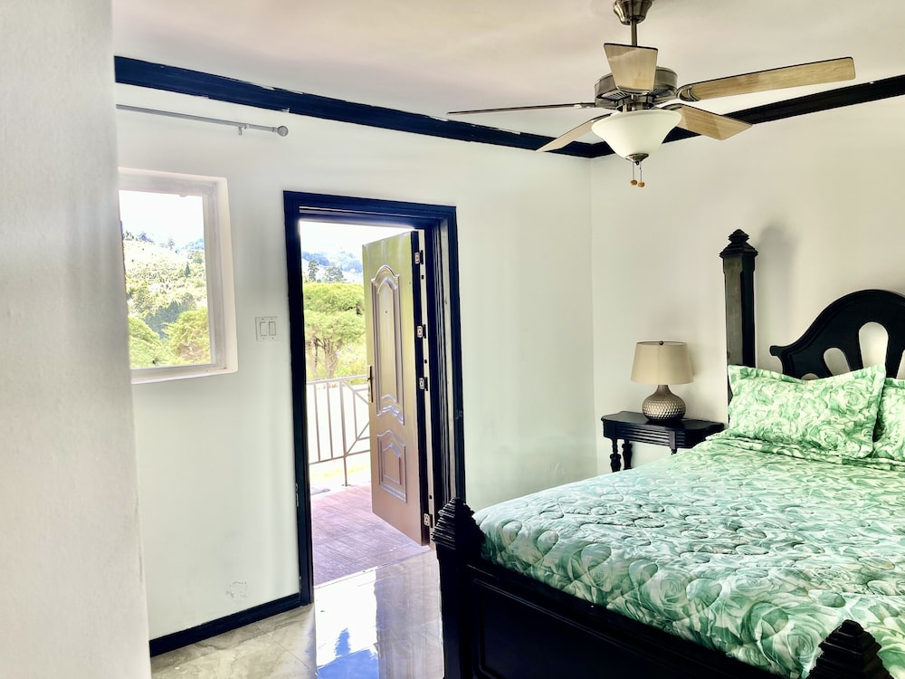 Deluxe Room photo 2