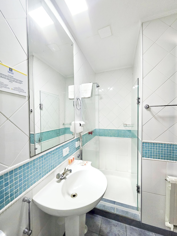 Standard Apartment photo 3