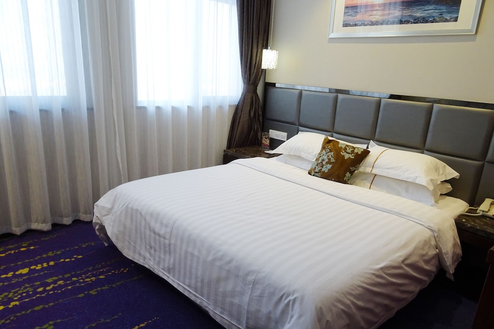Family Suite, 2 Twin Beds photo 2