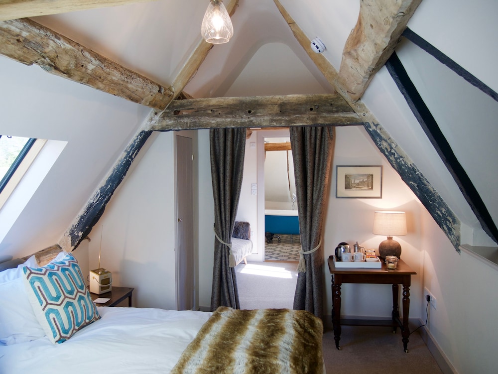 Romantic Suite photo 1